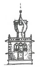 PBN logo jaren 90 v2 alleen toren